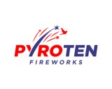 /public/logoimage/1562348597Pyroten 29.jpg